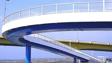 ���m�� ���É���񂭂��������h���H��