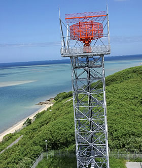 ���y��ʏȁ@�ߋE�n�������ǁ@����ߔe��`�ʐM�S���h���H��