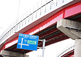 �k��B���H���� ��ˑ勴�h�֍H��