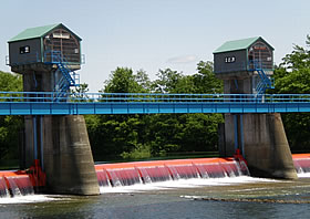 �H�c�� �R���n��U���ǁ@���q����H �^���f�Q�[�g�h�֍H��