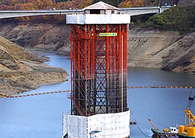 �R�`�� �đ�s�@���E�_�� �搅���h�֍H��